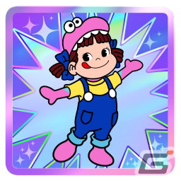 「Survival Quiz CITY おまつり編」にて「不二家」とのコラボイベントが12月20日より開催！の画像2