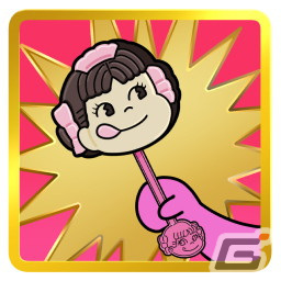 「Survival Quiz CITY おまつり編」にて「不二家」とのコラボイベントが12月20日より開催！の画像