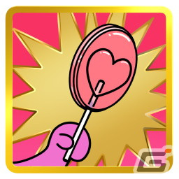 「Survival Quiz CITY おまつり編」にて「不二家」とのコラボイベントが12月20日より開催！の画像