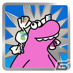 「Survival Quiz CITY おまつり編」にて「不二家」とのコラボイベントが12月20日より開催！の画像