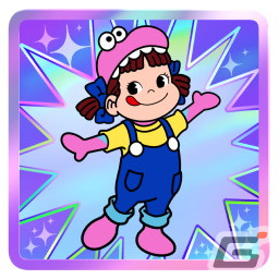 「Survival Quiz CITY おまつり編」にて「不二家」とのコラボイベントが12月20日より開催！の画像