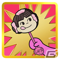 「Survival Quiz CITY おまつり編」にて「不二家」とのコラボイベントが12月20日より開催！の画像6