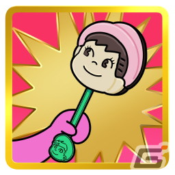 「Survival Quiz CITY おまつり編」にて「不二家」とのコラボイベントが12月20日より開催！の画像7