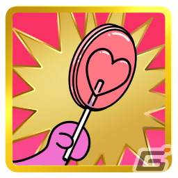 「Survival Quiz CITY おまつり編」にて「不二家」とのコラボイベントが12月20日より開催！の画像8