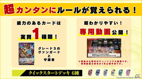 「カードファイト!! ヴァンガード Divinez 制作発表会」レポート――宮田俊哉さん、福山潤さんら出演キャストが作品やキャラクターについて語るの画像24