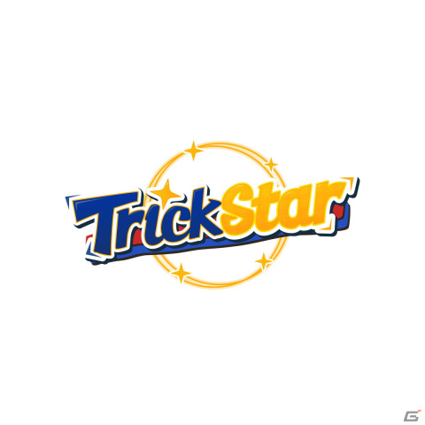 「あんさんぶるスターズ！！」アルバムシリーズの第10弾「TRIP」Trickstarが2024年2月21日に発売！ユニットソング2曲や歌唱曲が収録の画像