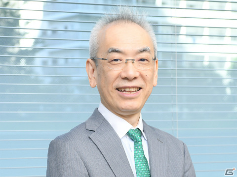 「ロマンシング佐賀2023」リアルイベントの情報をおさらい！メカとコーデリアのマンホールに加え佐賀酒×七英雄の呑みくらべセットなど新グッズも登場の画像18