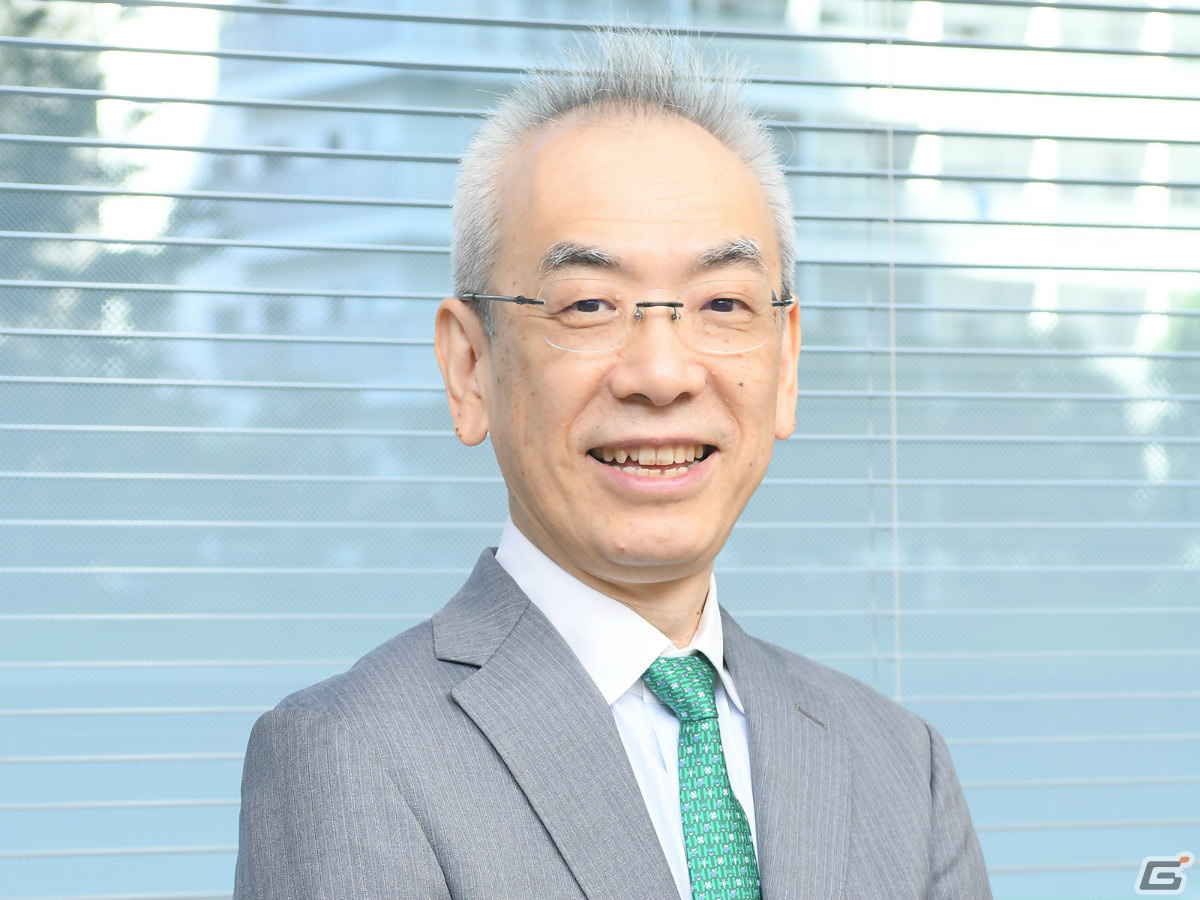 「ロマンシング佐賀2023」リアルイベントの情報をおさらい！メカとコーデリアのマンホールに加え佐賀酒×七英雄の呑みくらべセットなど新グッズも登場の画像