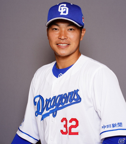 「eBASEBALLプロスピAリーグ」2023シーズン e日本シリーズのチケット一般販売が開始!乃木坂野球部によるエキシビションマッチなどを実施の画像