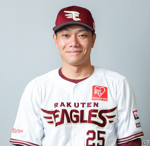 「eBASEBALLプロスピAリーグ」2023シーズン e日本シリーズのチケット一般販売が開始!乃木坂野球部によるエキシビションマッチなどを実施の画像