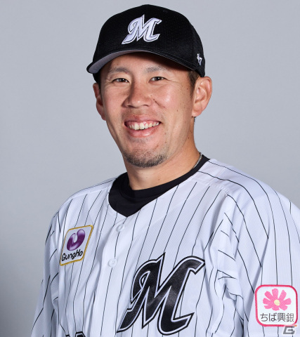 「eBASEBALLプロスピAリーグ」2023シーズン e日本シリーズのチケット一般販売が開始!乃木坂野球部によるエキシビションマッチなどを実施の画像
