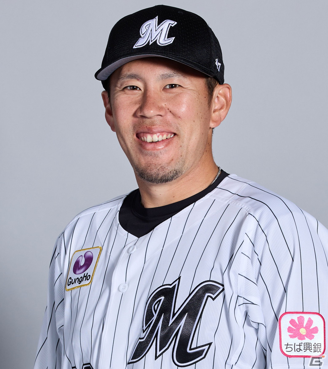 「eBASEBALLプロスピAリーグ」2023シーズン e日本シリーズのチケット一般販売が開始！乃木坂野球部によるエキシビションマッチなどを実施の画像4