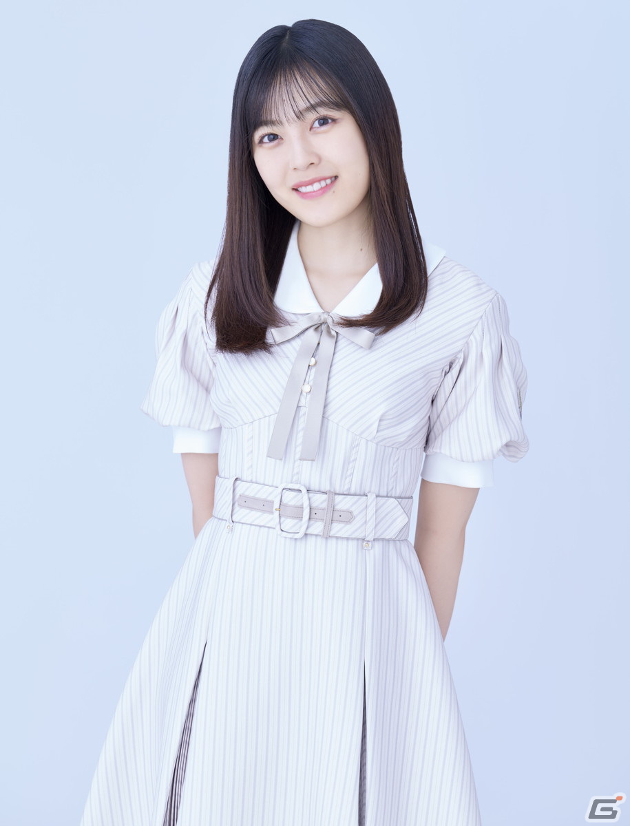 「eBASEBALLプロスピAリーグ」2023シーズン e日本シリーズのチケット一般販売が開始！乃木坂野球部によるエキシビションマッチなどを実施の画像7