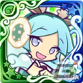 「ぷよぷよ!!クエスト」ぷよクエクリスマス2023キャンペーンが開催！「クリスマすけとうだら」や「あわあわサンタのセリリ」などが登場の画像