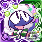 「ぷよぷよ!!クエスト」ぷよクエクリスマス2023キャンペーンが開催！「クリスマすけとうだら」や「あわあわサンタのセリリ」などが登場の画像