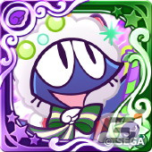 「ぷよぷよ!!クエスト」ぷよクエクリスマス2023キャンペーンが開催！「クリスマすけとうだら」や「あわあわサンタのセリリ」などが登場の画像6