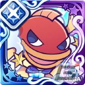 「ぷよぷよ!!クエスト」ぷよクエクリスマス2023キャンペーンが開催！「クリスマすけとうだら」や「あわあわサンタのセリリ」などが登場の画像9