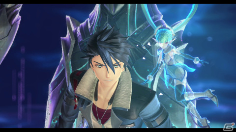 「英雄伝説 黎の軌跡 for Nintendo Switch」ゲーム序章をまるごとプレイ可能な体験版が配信！製品版へのデータ引継ぎにも対応の画像3