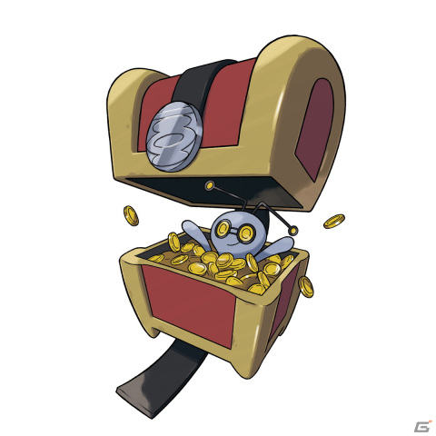 ナンジャモやライムが登場！「ポケットモンスター スカーレット・バイオレット」オリジナルWEBアニメ「放課後のブレス」第4話が公開の画像10