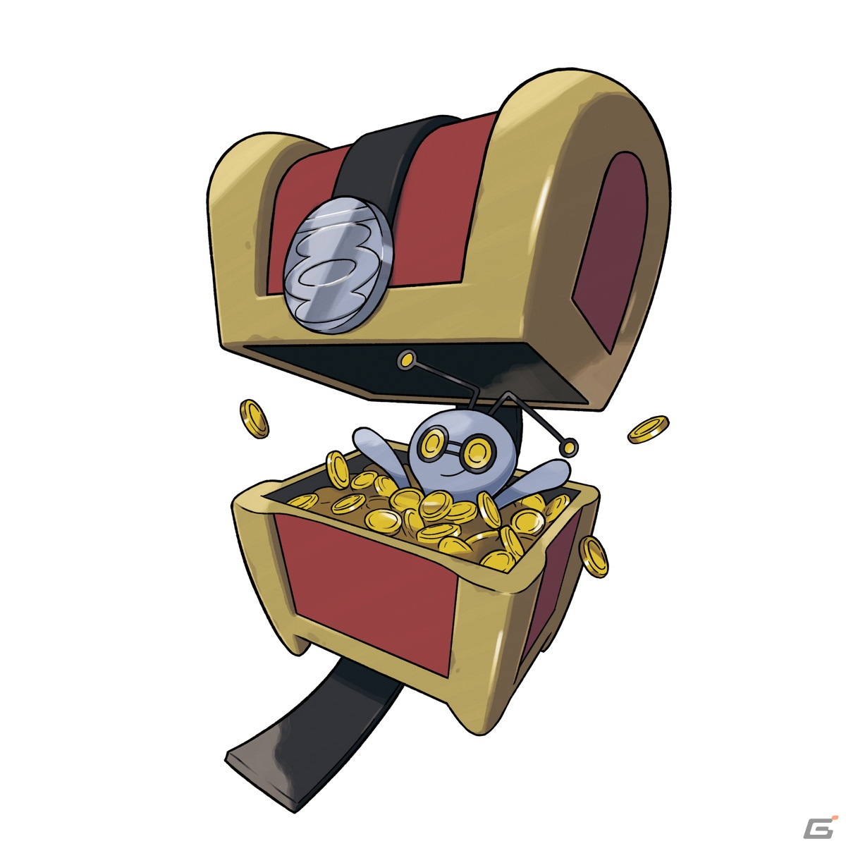 ナンジャモやライムが登場！「ポケットモンスター スカーレット・バイオレット」オリジナルWEBアニメ「放課後のブレス」第4話が公開の画像
