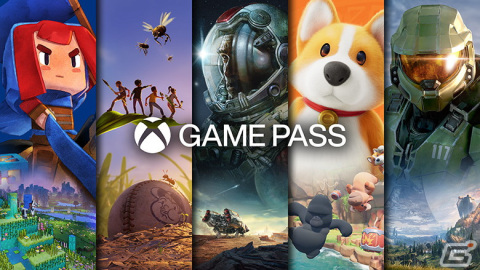 Meta Questに「Xbox Cloud Gaming（Beta）」が対応！Xbox Series X|S本体が無くても「Starfield」などのストリーミングプレイが可能にの画像1