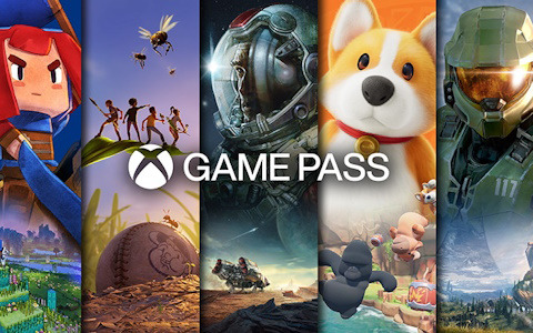 Meta Questに「Xbox Cloud Gaming（Beta）」が対応！Xbox Series X|S本体が無くても「Starfield」などのストリーミングプレイが可能に