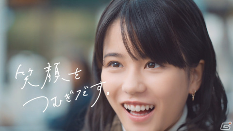 「LINE：ディズニー ツムツム」の10周年記念ムービー「笑顔をつむぎだす。」篇が公開！川崎鷹也さんが絢香さんの「にじいろ」をカバーの画像1