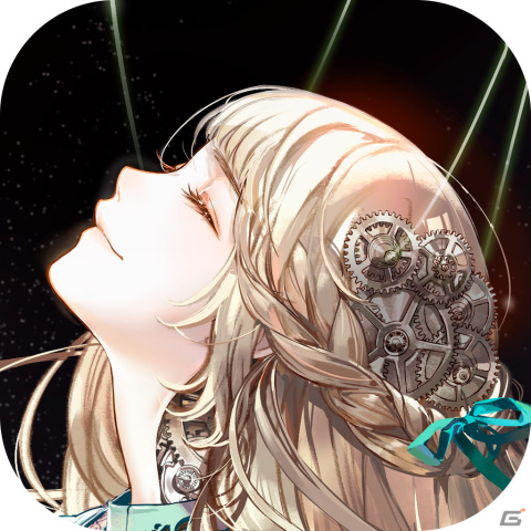 「オズの魔法使い」モチーフのパズルアドベンチャー「オズの原罪 -Sin of OZ-」が2024年にリリース!事前登録の受付がスタートの画像