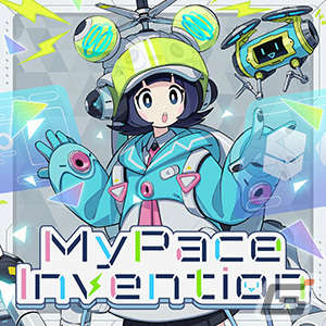 「CHUNITHM LUMINOUS」が稼働!「アイドル」などの新曲に加え「リコリス・リコイル」「UNDERTALE」とのコラボイベントも実施の画像19