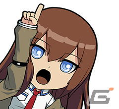 Switch版「ファントムブレイカー：バトルグラウンド オーバードライブ」オンラインプレイを実装する無償アップデートが6年越しに配信！の画像2