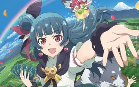 「幻日のヨハネ - NUMAZU in the MIRAGE -」試遊体験会がライブイベント「幻日のヨハネ -The Story of the Sound of Heart-」の会場で実施！