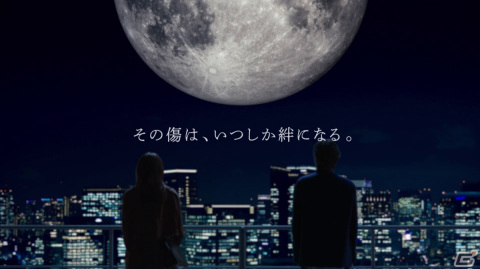 「ペルソナ」シリーズ公式アンバサダーに川口春奈さんが就任！志尊淳さんと共演するブランドCM＆「ペルソナ5 ザ・ロイヤル」新TVCMが公開の画像