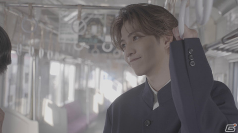 「ペルソナ」シリーズ公式アンバサダーに川口春奈さんが就任！志尊淳さんと共演するブランドCM＆「ペルソナ5 ザ・ロイヤル」新TVCMが公開の画像
