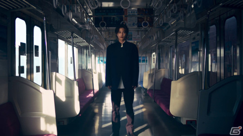 「ペルソナ」シリーズ公式アンバサダーに川口春奈さんが就任！志尊淳さんと共演するブランドCM＆「ペルソナ5 ザ・ロイヤル」新TVCMが公開の画像