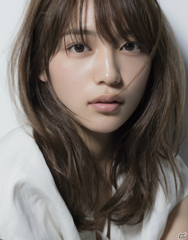 「ペルソナ」シリーズ公式アンバサダーに川口春奈さんが就任！志尊淳さんと共演するブランドCM＆「ペルソナ5 ザ・ロイヤル」新TVCMが公開の画像40