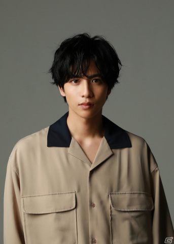 「ペルソナ」シリーズ公式アンバサダーに川口春奈さんが就任！志尊淳さんと共演するブランドCM＆「ペルソナ5 ザ・ロイヤル」新TVCMが公開の画像41