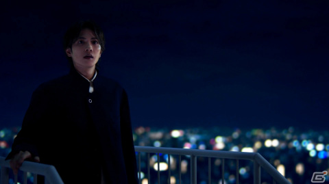 「ペルソナ」シリーズ公式アンバサダーに川口春奈さんが就任！志尊淳さんと共演するブランドCM＆「ペルソナ5 ザ・ロイヤル」新TVCMが公開の画像