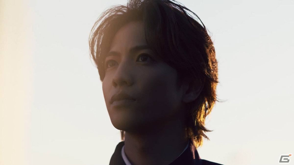 「ペルソナ」シリーズ公式アンバサダーに川口春奈さんが就任！志尊淳さんと共演するブランドCM＆「ペルソナ5 ザ・ロイヤル」新TVCMが公開の画像2