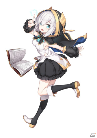 「バルダーズ・ゲート3」にじさんじとの実況配信コラボが決定！アルス・アルマルさんら3名がゲーム発売直前に先行配信を実施の画像4