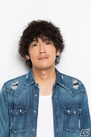 「龍が如くスタジオ」体験会 大阪会場の詳細が公開！スペシャルゲストや制作陣との交流にフォーカスした内容への画像5