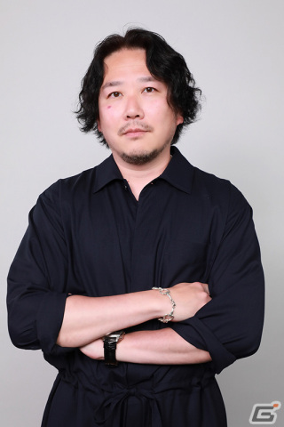 「龍が如くスタジオ」体験会 大阪会場の詳細が公開！スペシャルゲストや制作陣との交流にフォーカスした内容への画像7