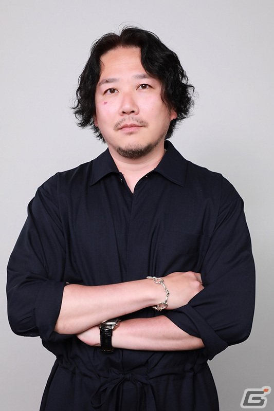 「龍が如くスタジオ」体験会 大阪会場の詳細が公開!スペシャルゲストや制作陣との交流にフォーカスした内容への画像