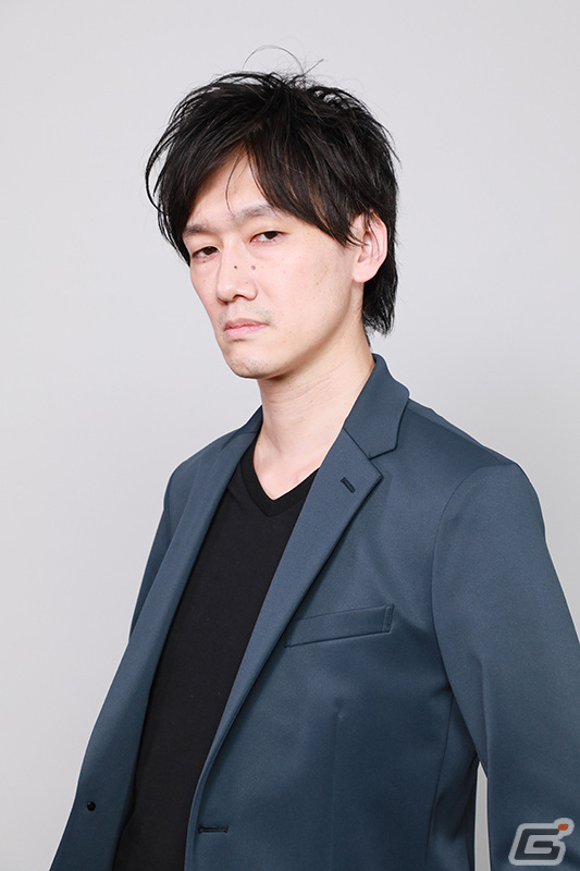 「龍が如くスタジオ」体験会 大阪会場の詳細が公開!スペシャルゲストや制作陣との交流にフォーカスした内容への画像