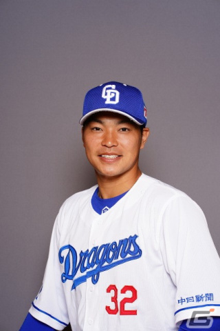 「eBASEBALLプロスピAリーグ」2023シーズンのeペナントレースを制したのは東京ヤクルトスワローズと福岡ソフトバンクホークスに!の画像