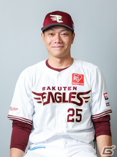 「eBASEBALLプロスピAリーグ」2023シーズンのeペナントレースを制したのは東京ヤクルトスワローズと福岡ソフトバンクホークスに！の画像6