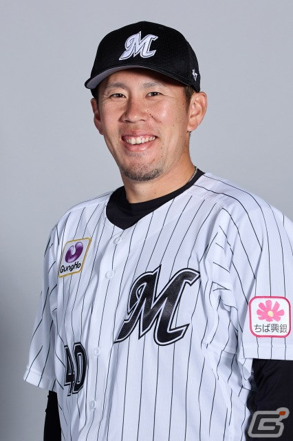 「eBASEBALLプロスピAリーグ」2023シーズンのeペナントレースを制したのは東京ヤクルトスワローズと福岡ソフトバンクホークスに！の画像7