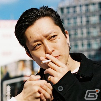 PlayStation Game Music 大賞 presents「みんなで歴代プレイリストを作ろう！キャンペーン」スペシャルプログラムが本日20時より配信！の画像2