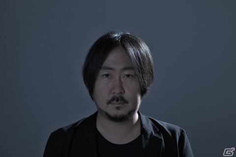 PlayStation Game Music 大賞 presents「みんなで歴代プレイリストを作ろう！キャンペーン」スペシャルプログラムが本日20時より配信！の画像4