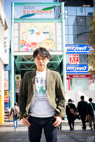 PlayStation Game Music 大賞 presents「みんなで歴代プレイリストを作ろう！キャンペーン」スペシャルプログラムが本日20時より配信！の画像6