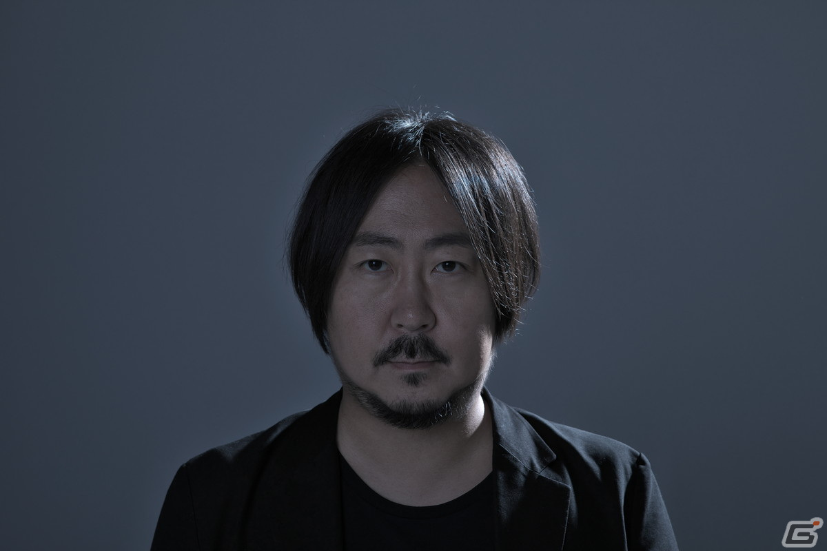 PlayStation Game Music 大賞 presents「みんなで歴代プレイリストを作ろう！キャンペーン」スペシャルプログラムが本日20時より配信！の画像